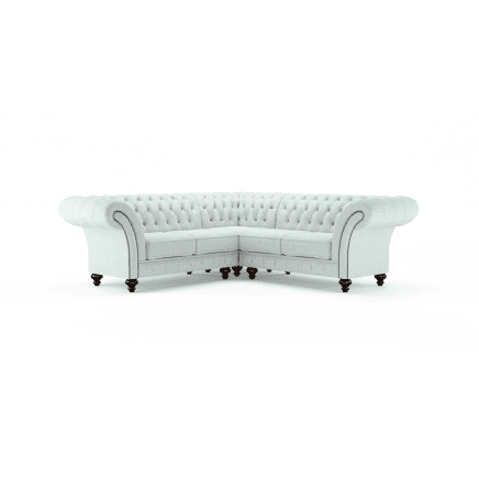 Grosvenor Corner Unit (2x2)