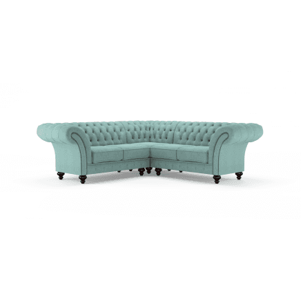 Grosvenor Corner Unit (2x2)