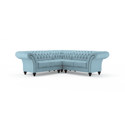 Grosvenor Corner Unit (2x2)