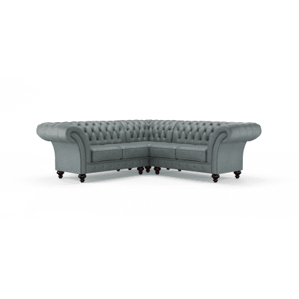 Grosvenor Corner Unit (2x2)