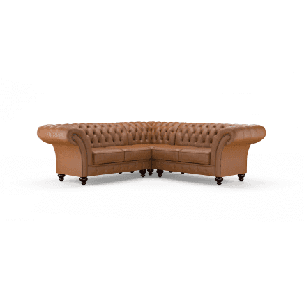 Grosvenor Corner Unit (2x2)