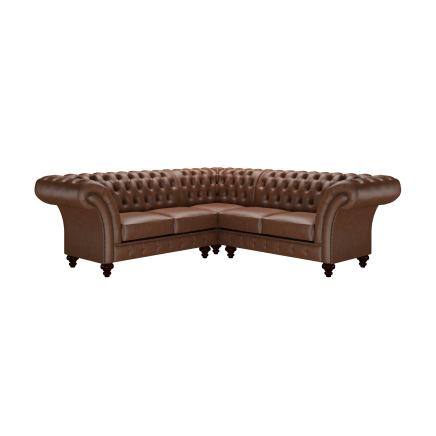Grosvenor Corner Unit (2x2)