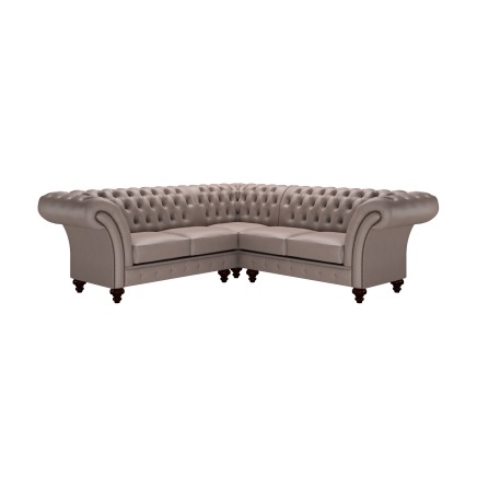Grosvenor Corner Unit (2x2)