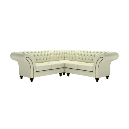 Grosvenor Corner Unit (2x2)
