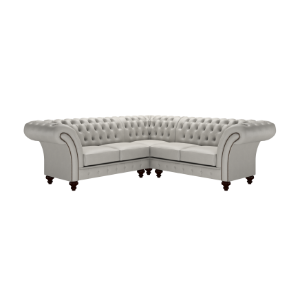 Grosvenor Corner Unit (2x2)