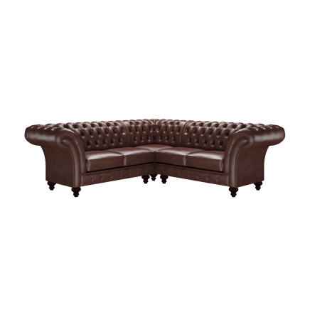Grosvenor Corner Unit (2x2)