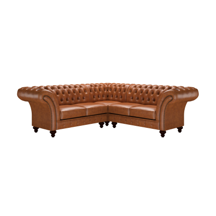 Grosvenor Corner Unit (2x2)