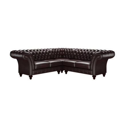 Grosvenor Corner Unit (2x2)