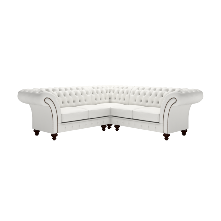 Grosvenor Corner Unit (2x2)