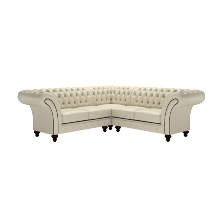 Grosvenor Corner Unit (2x2)