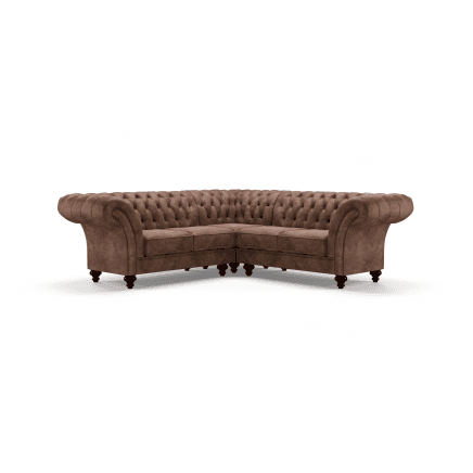 Grosvenor Corner Unit (2x2)