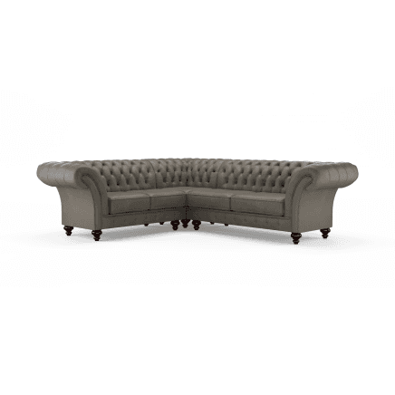 Grosvenor Corner Unit (2x3)