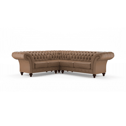 Grosvenor Corner Unit (2x3)