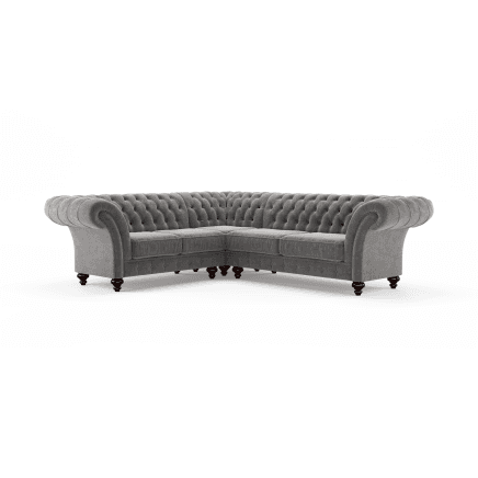 Grosvenor Corner Unit (2x3)