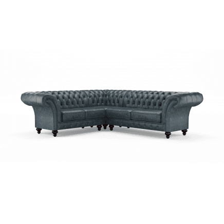 Grosvenor Corner Unit (2x3)
