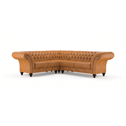Grosvenor Corner Unit (2x3)