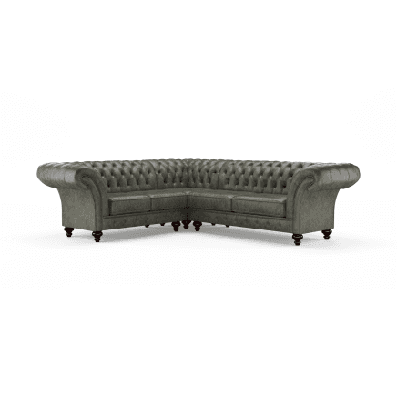 Grosvenor Corner Unit (2x3)