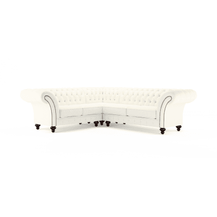 Grosvenor Corner Unit (2x3)