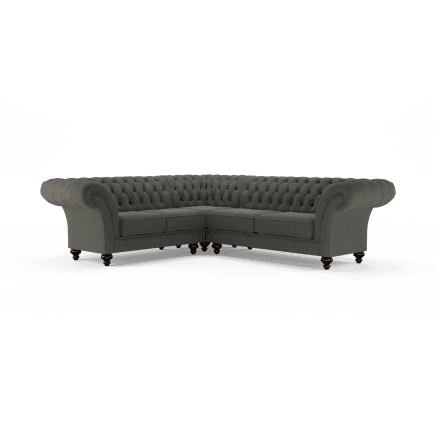 Grosvenor Corner Unit (2x3)