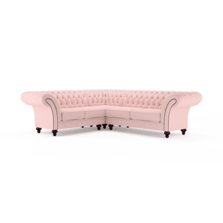 Grosvenor Corner Unit (2x3)