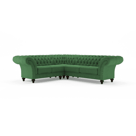 Grosvenor Corner Unit (2x3)