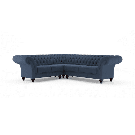 Grosvenor Corner Unit (2x3)