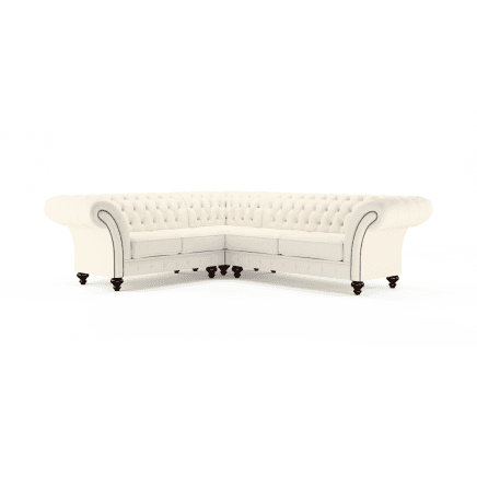 Grosvenor Corner Unit (2x3)