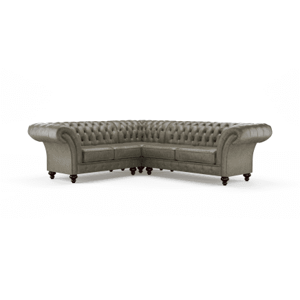 Grosvenor Corner Unit (2x3)
