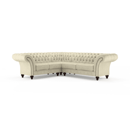 Grosvenor Corner Unit (2x3)
