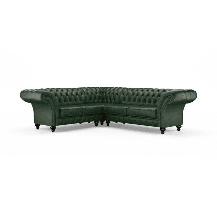 Grosvenor Corner Unit (2x3)