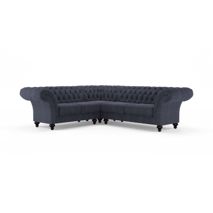 Grosvenor Corner Unit (2x3)