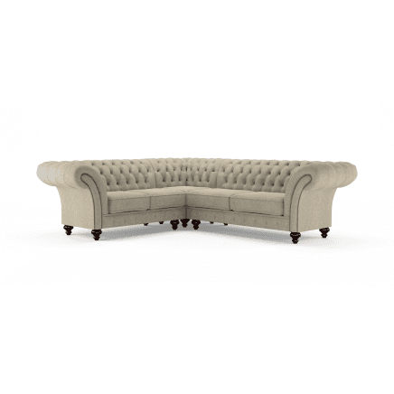 Grosvenor Corner Unit (2x3)