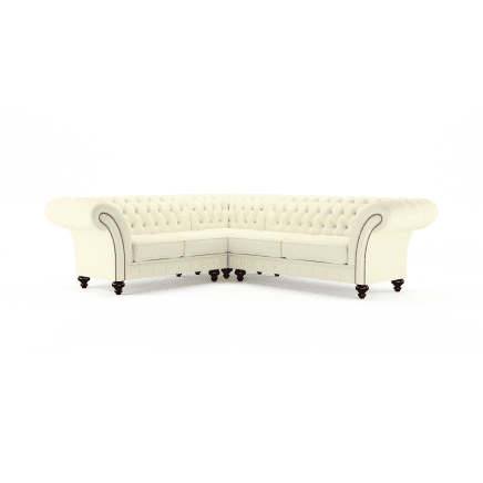 Grosvenor Corner Unit (2x3)