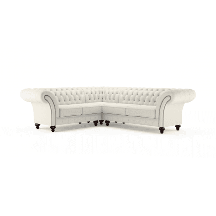 Grosvenor Corner Unit (2x3)