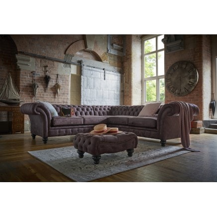 Grosvenor Corner Unit (2x3)