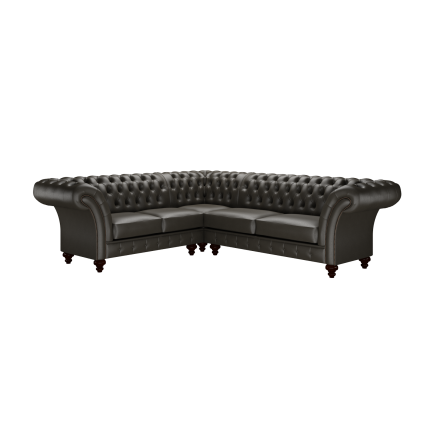 Grosvenor Corner Unit (2x3)