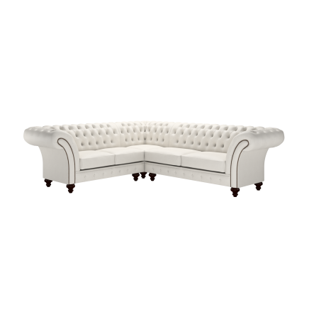 Grosvenor Corner Unit (2x3)