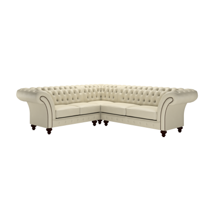 Grosvenor Corner Unit (2x3)