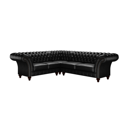 Grosvenor Corner Unit (2x3)