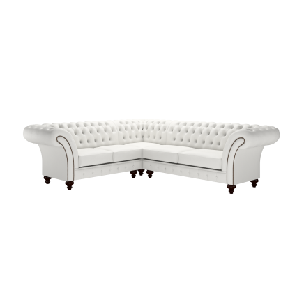 Grosvenor Corner Unit (2x3)