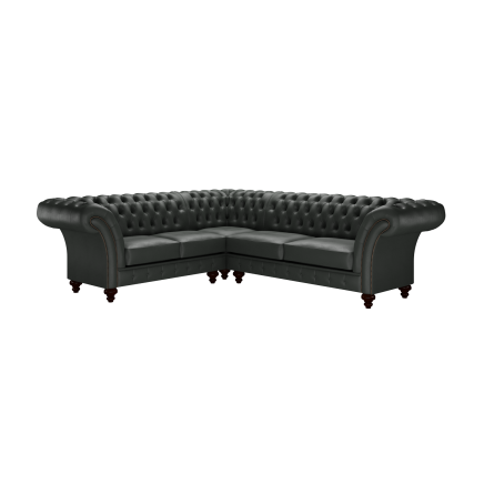 Grosvenor Corner Unit (2x3)