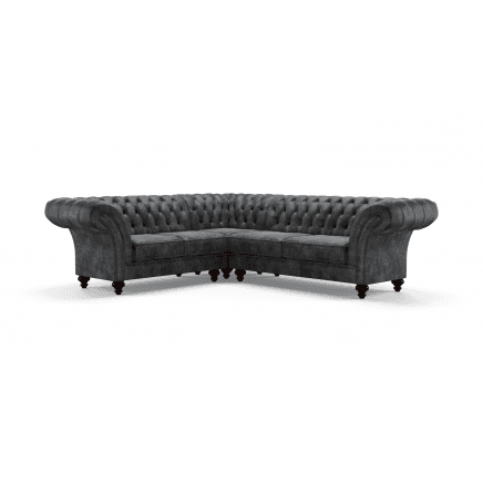 Grosvenor Corner Unit (2x3)