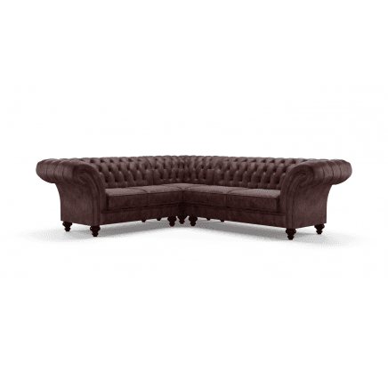 Grosvenor Corner Unit (2x3)