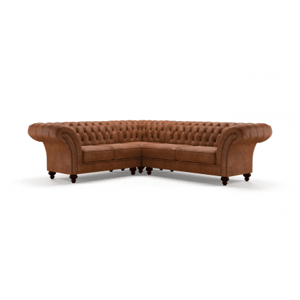 Grosvenor Corner Unit (2x3)