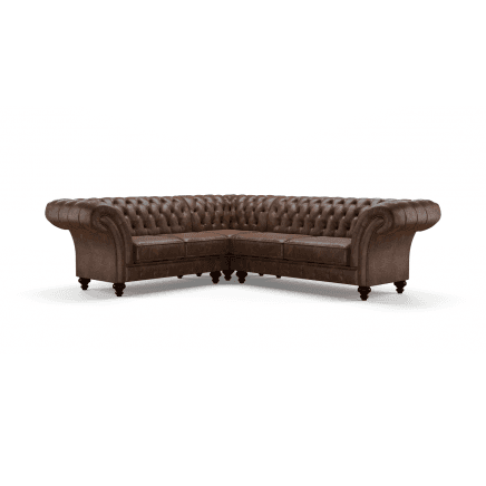 Grosvenor Corner Unit (2x3)