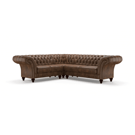 Grosvenor Corner Unit (2x3)