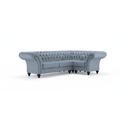 Grosvenor Corner Unit (3x1)