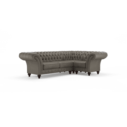 Grosvenor Corner Unit (3x1)