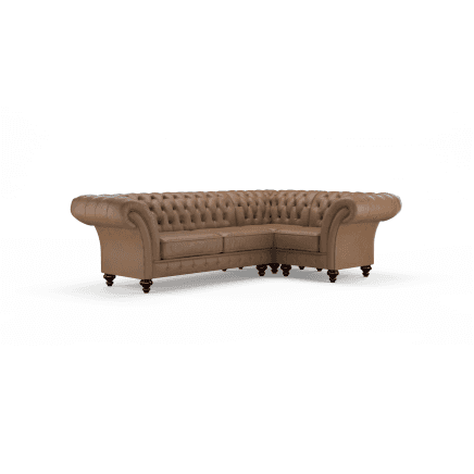 Grosvenor Corner Unit (3x1)