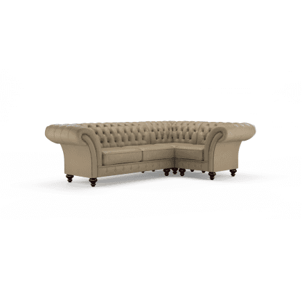 Grosvenor Corner Unit (3x1)